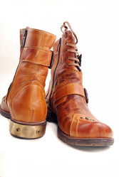 Similar image 202471