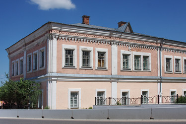 Similar image 202472