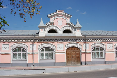 Similar image 202473