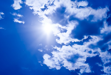 Similar image 202479