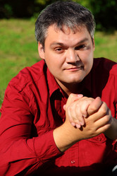 Similar image 202483