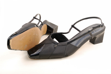 Similar image 202485