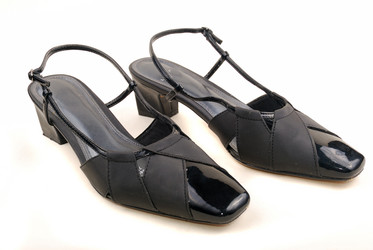 Similar image 202487