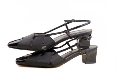 Similar image 202488