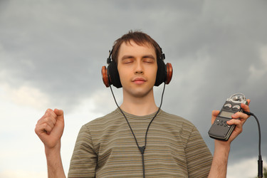 Similar image 202498