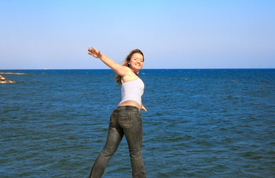 Similar image 202506