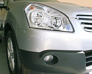 Similar image 202514