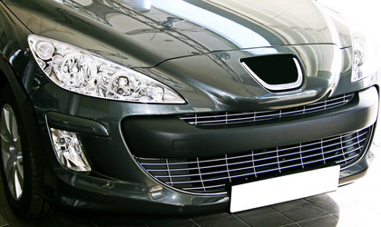 Similar image 202515