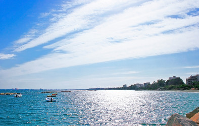 Similar image 202525