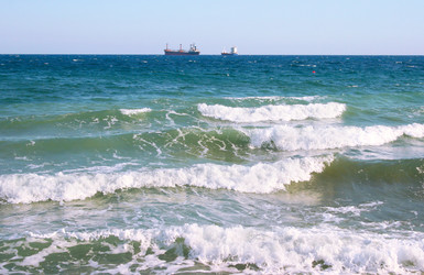 Similar image 202526