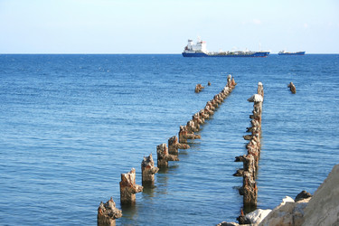 Similar image 202527