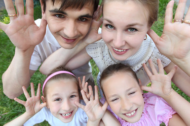 Similar image 202528