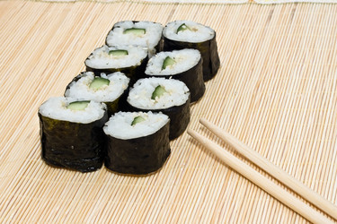 Similar image 202530