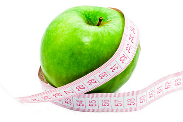 Similar image 202539