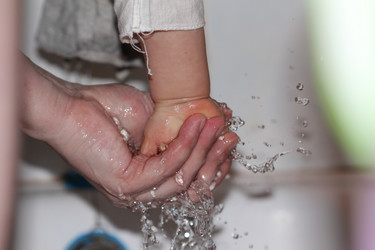 Similar image 202543