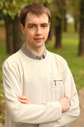 Similar image 202546