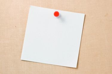 Similar image 202549