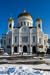 Similar image 202551