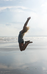 Similar image 202552