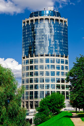 Similar image 202560