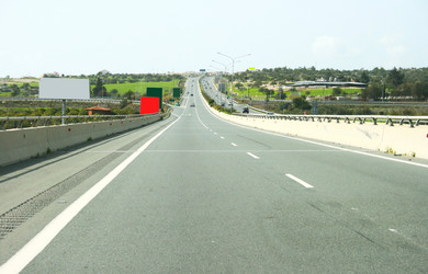 Similar image 202566