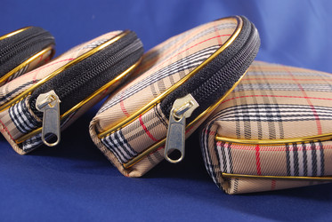 Similar image 202587