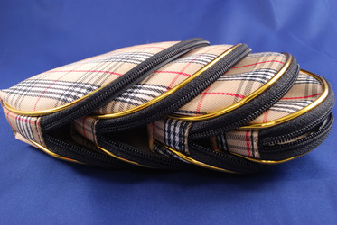 Similar image 202588