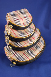 Similar image 202589