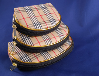 Similar image 202590