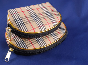 Similar image 202591