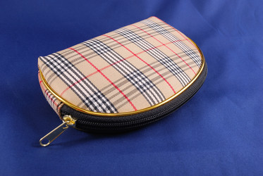 Similar image 202592