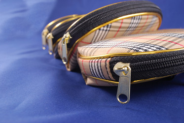 Similar image 202593