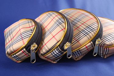 Similar image 202594