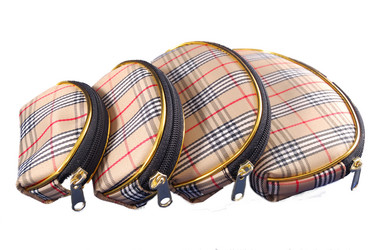 Similar image 202595