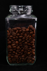 Similar image 202602