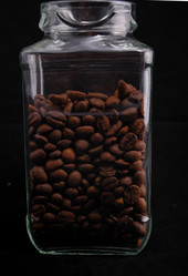 Similar image 202603