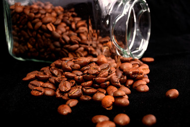 Similar image 202607