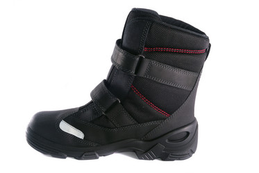 Similar image 202616