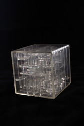 Similar image 202617