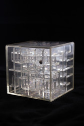 Similar image 202618