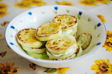 Similar image 202619