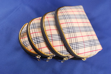 Similar image 202621