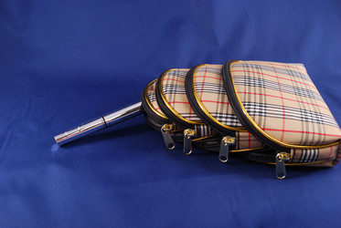 Similar image 202622