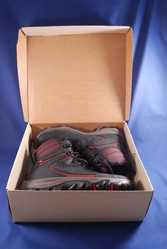 Similar image 202623