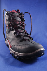 Similar image 202624