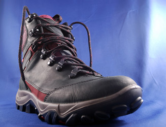 Similar image 202625