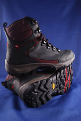 Similar image 202626