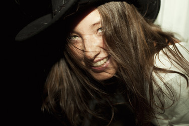 Similar image 202631