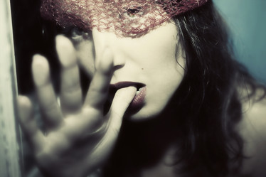 Similar image 202632