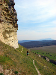 Similar image 202650